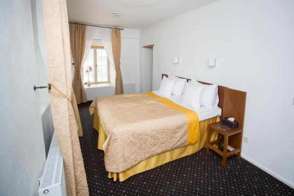hotel image 15