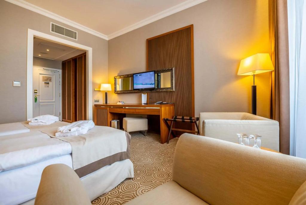 hotel image 27