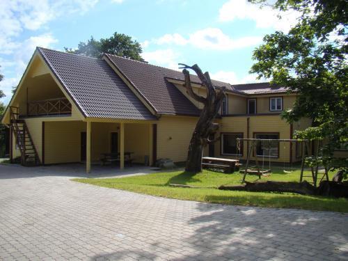 hotel image 8