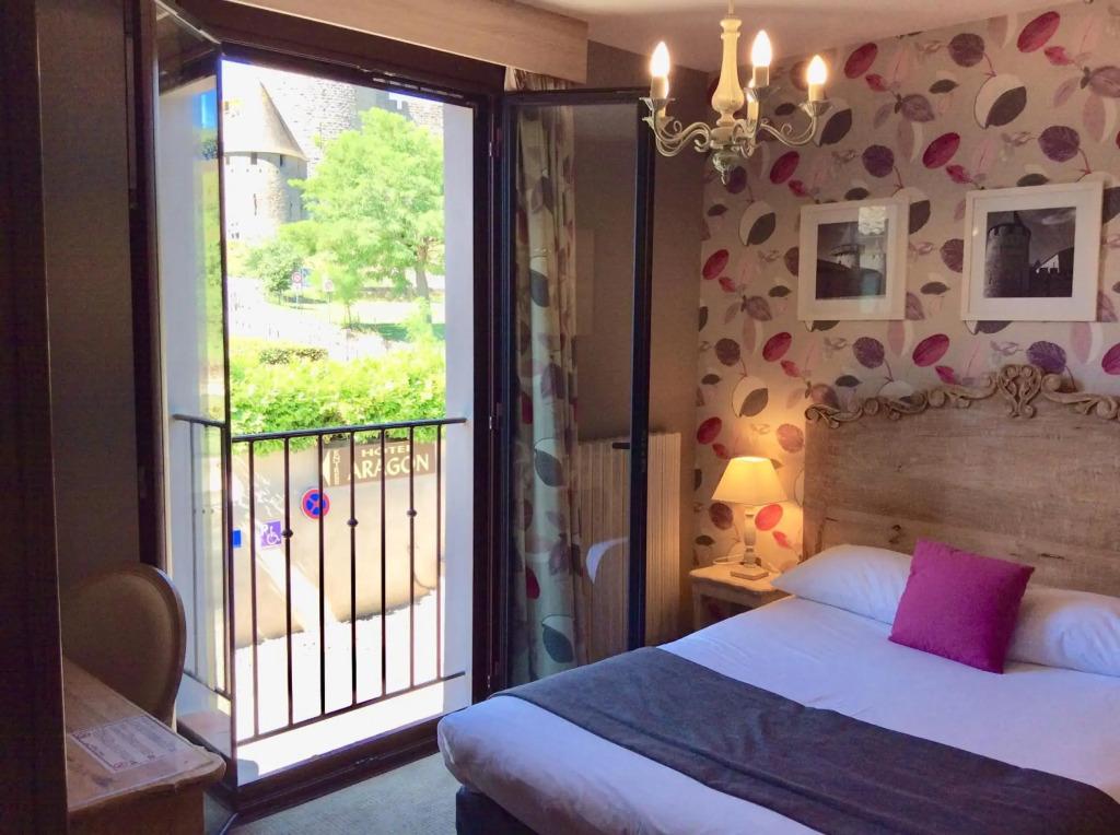 hotel image 31