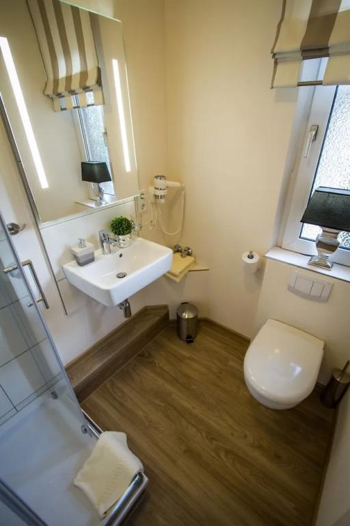 hotel image 22