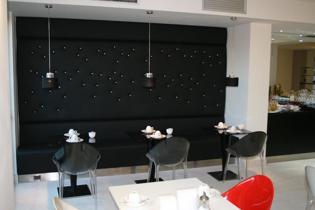 hotel image 49