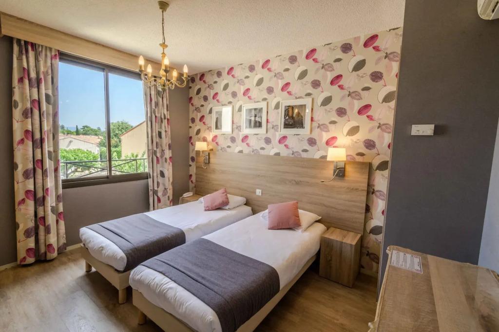 hotel image 19
