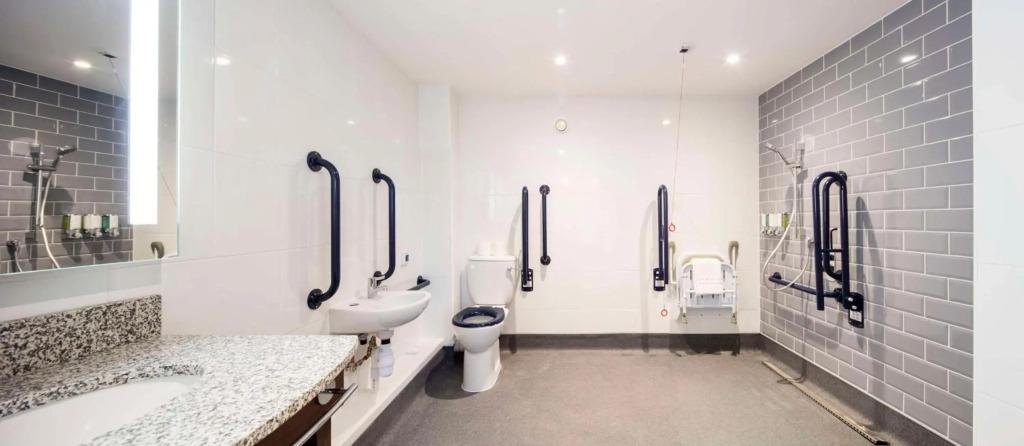 hotel image 11