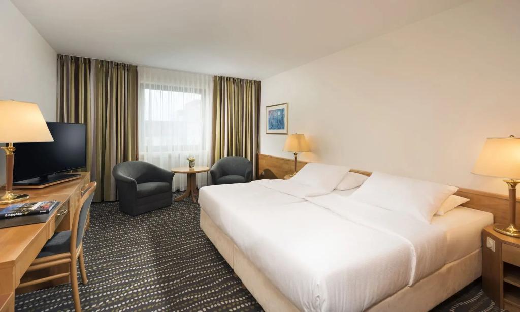 hotel image 35