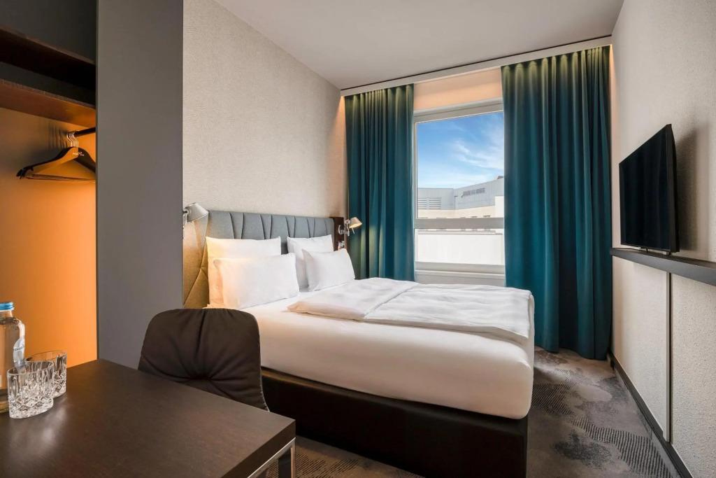 hotel image 33