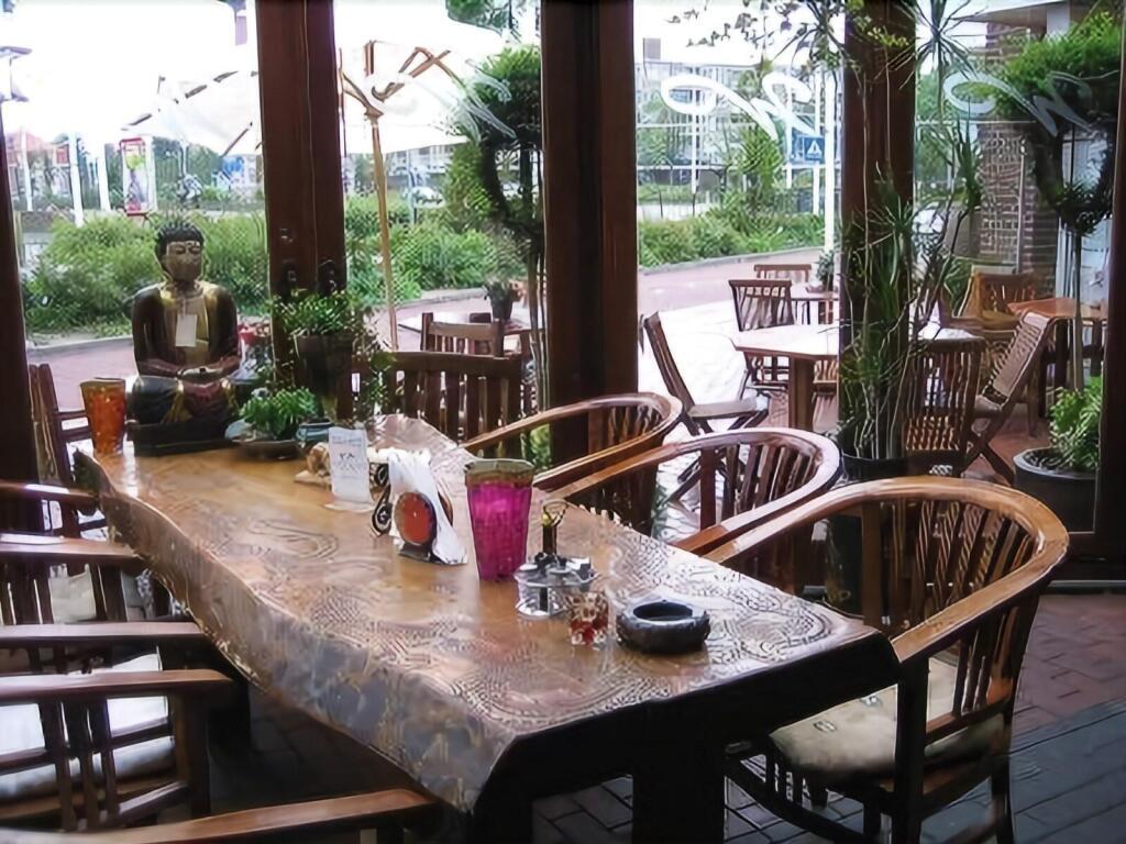 hotel image 9