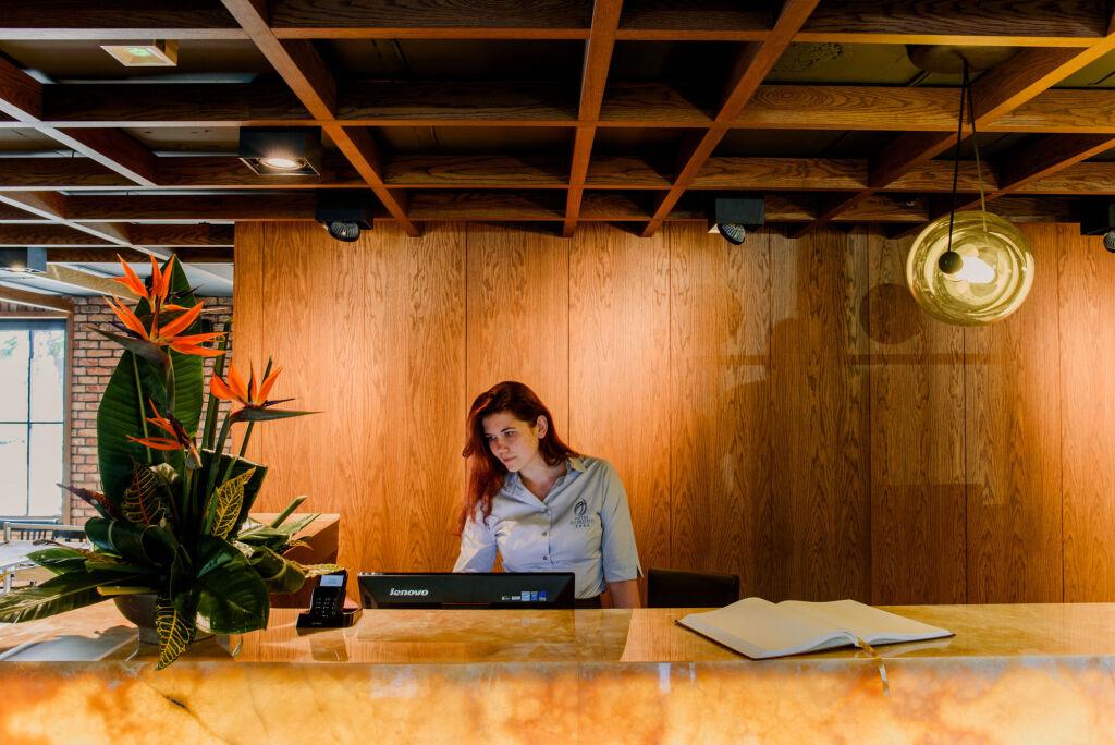 hotel image 26