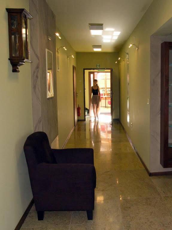 hotel image 17