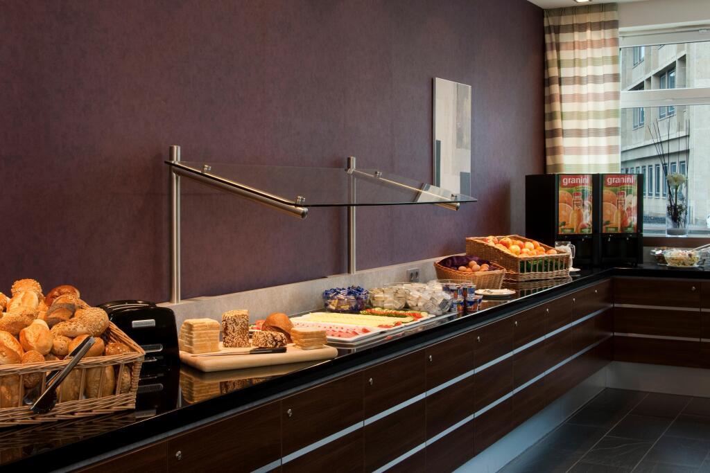 hotel image 8
