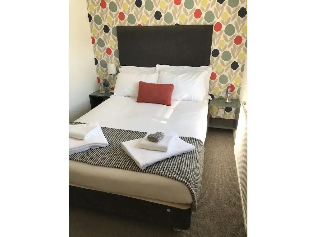 hotel image 18