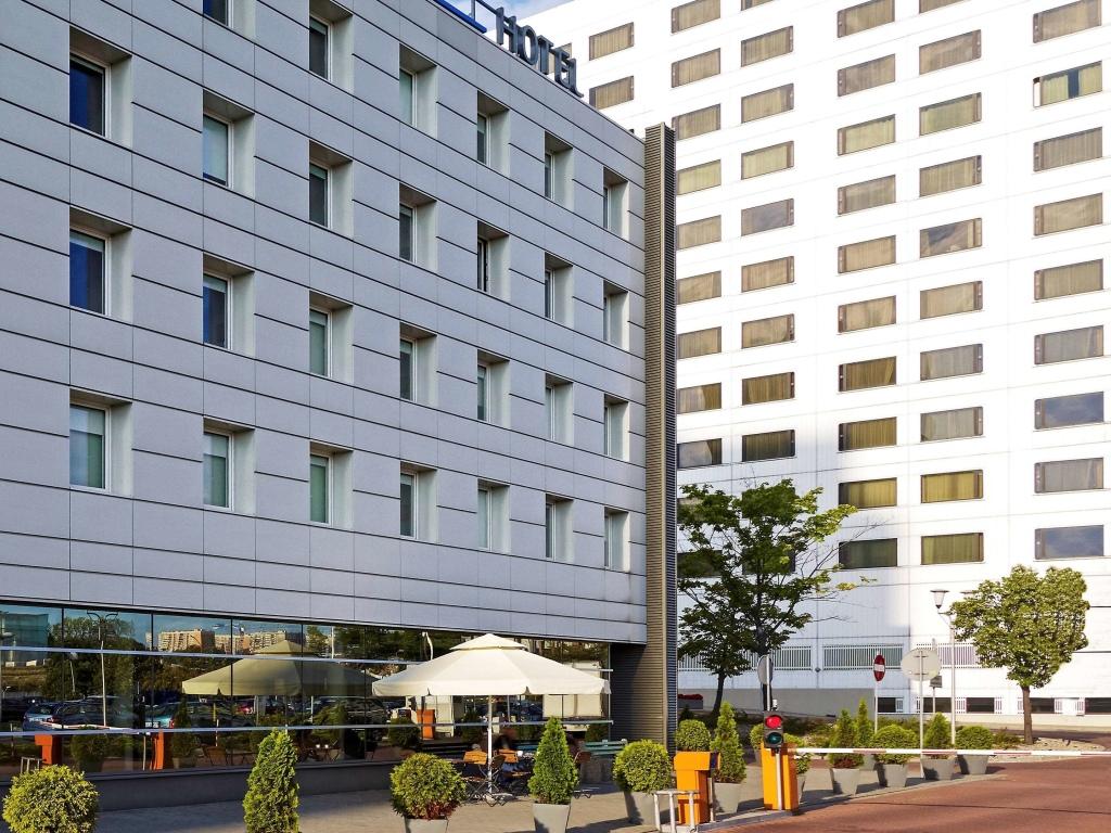 hotel image 9