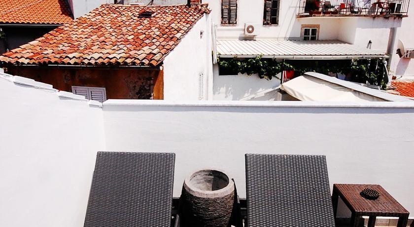 hotel image 13