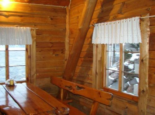 hotel image 16