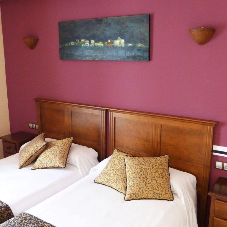 hotel image 24
