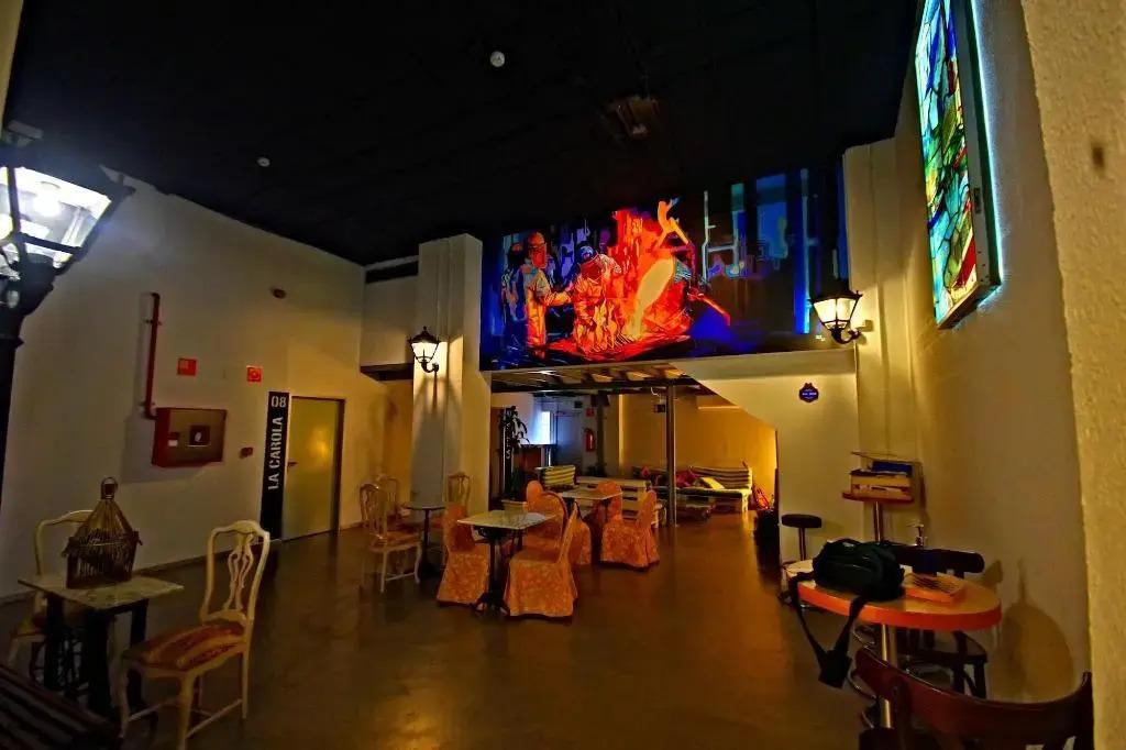 hotel image 5