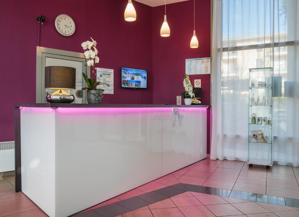 hotel image 8