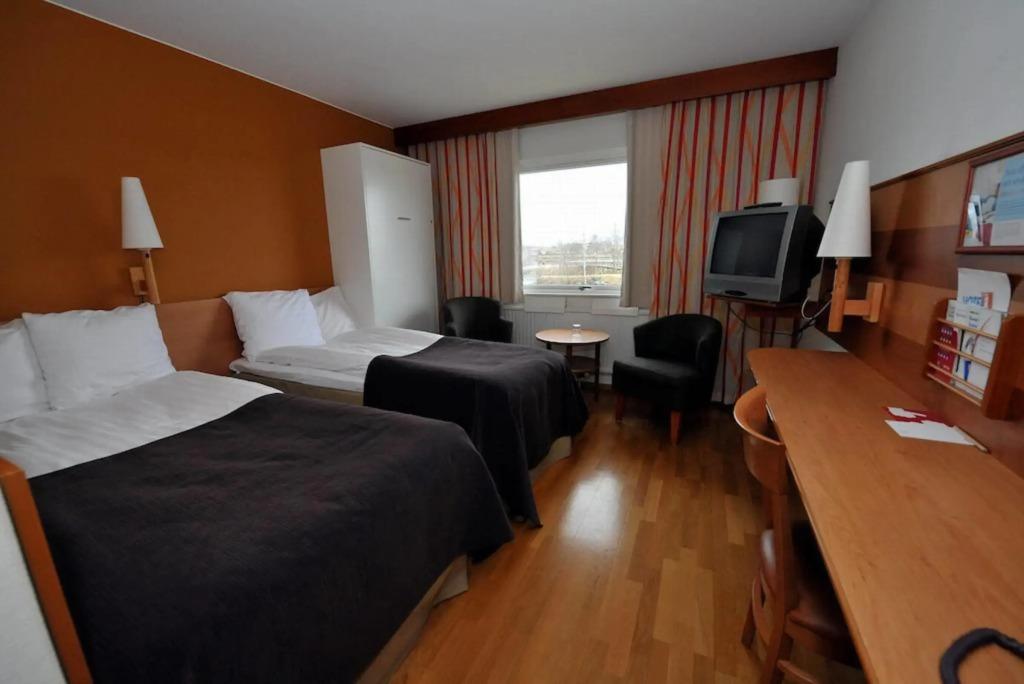 hotel image 23