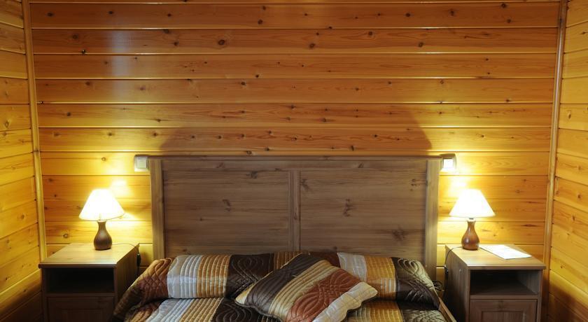 hotel image 18