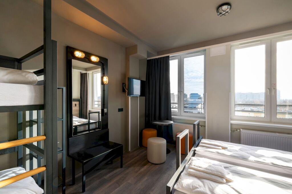 hotel image 19