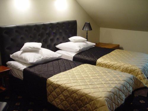 hotel image 7