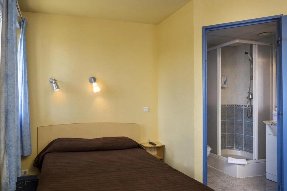 hotel image 19