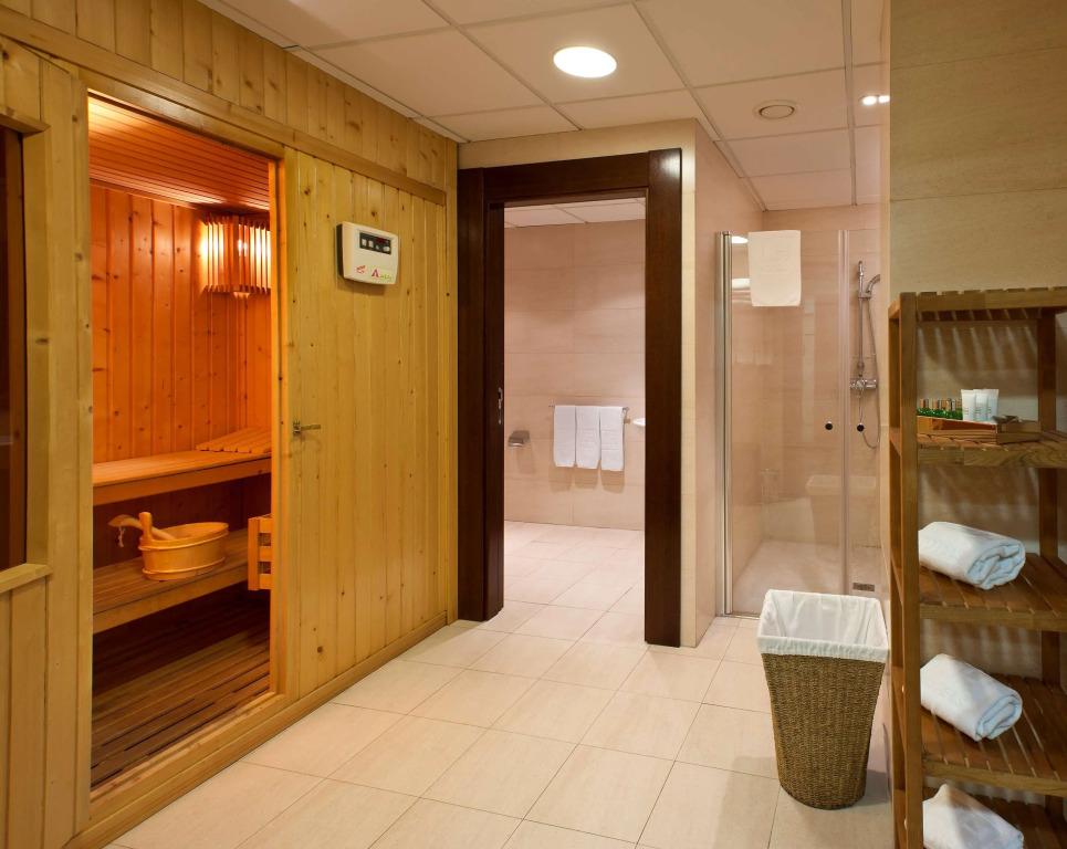 hotel image 32