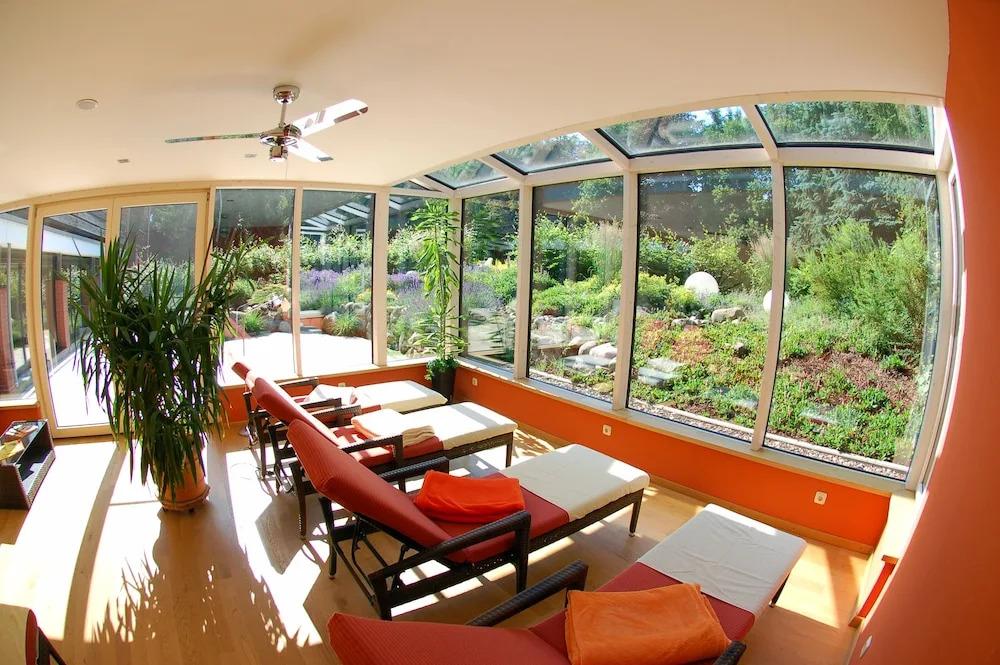 hotel image 34