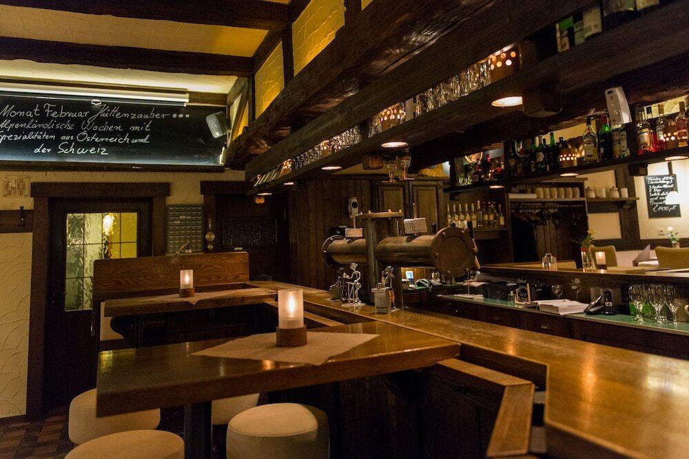 hotel image 13