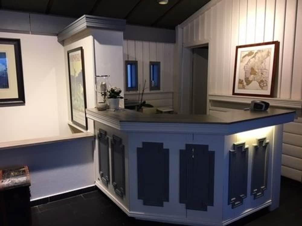 hotel image 17