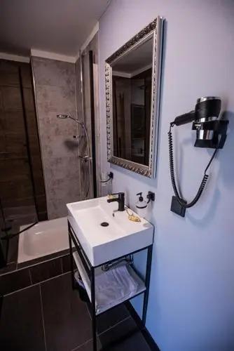hotel image 18