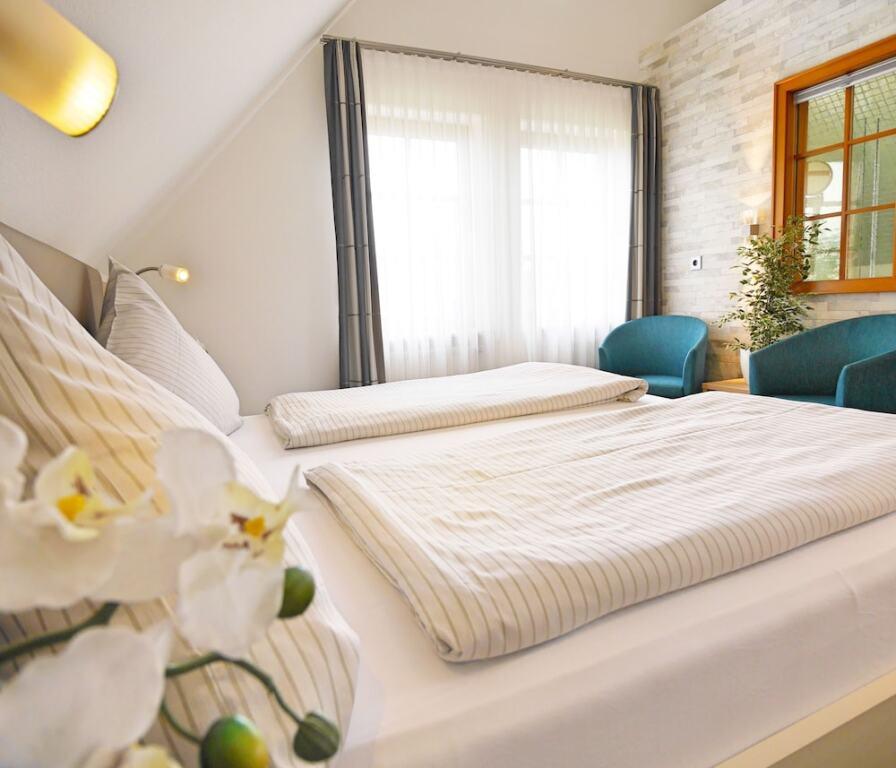 hotel image 28