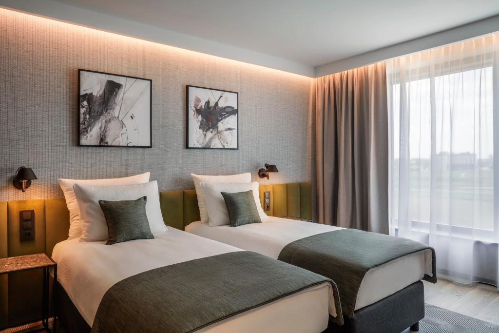 hotel image 24