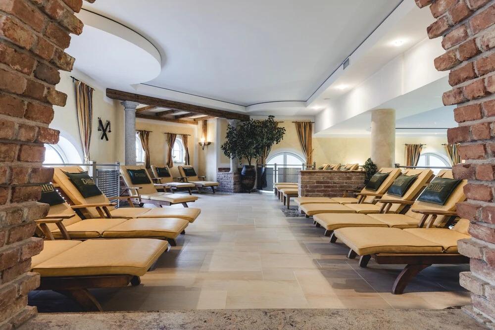 hotel image 27