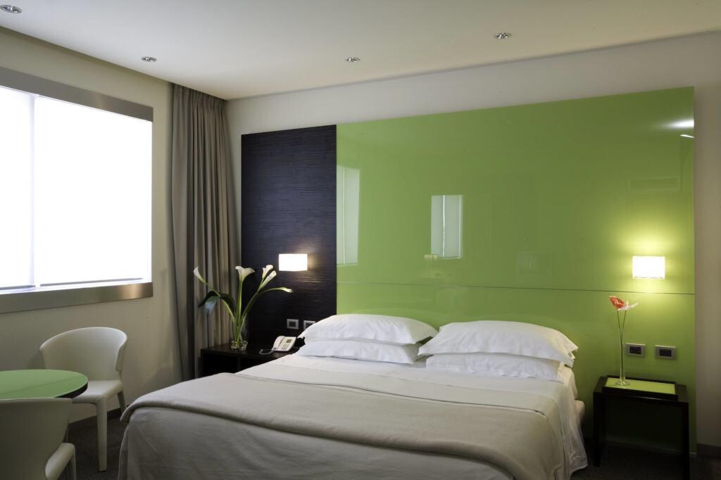 hotel image 20