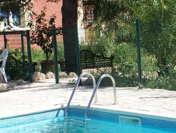 hotel image 8