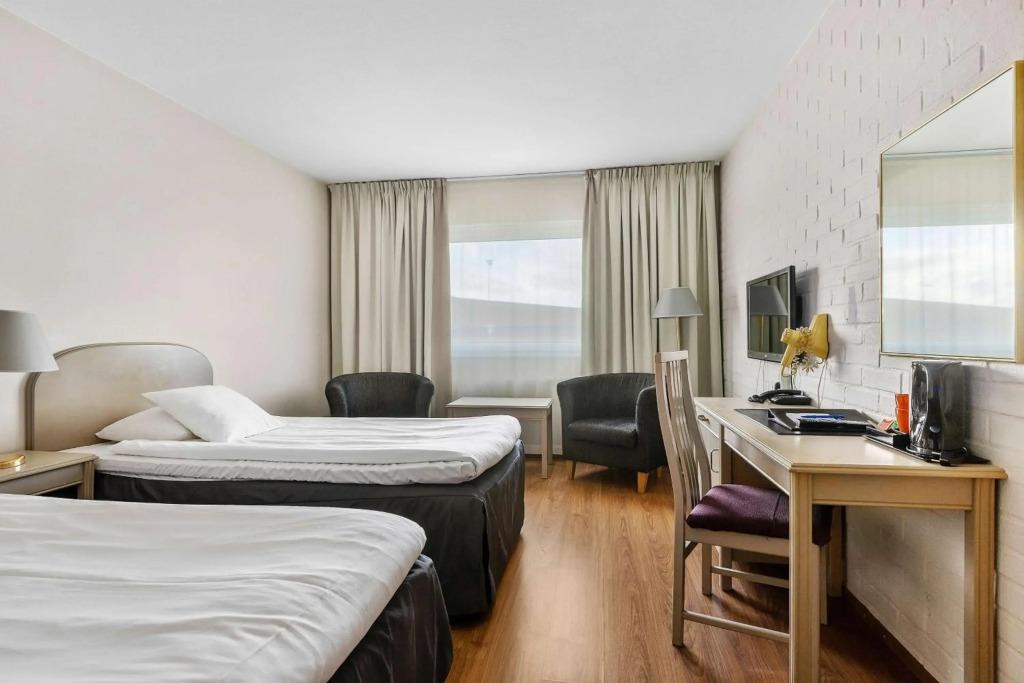 hotel image 17
