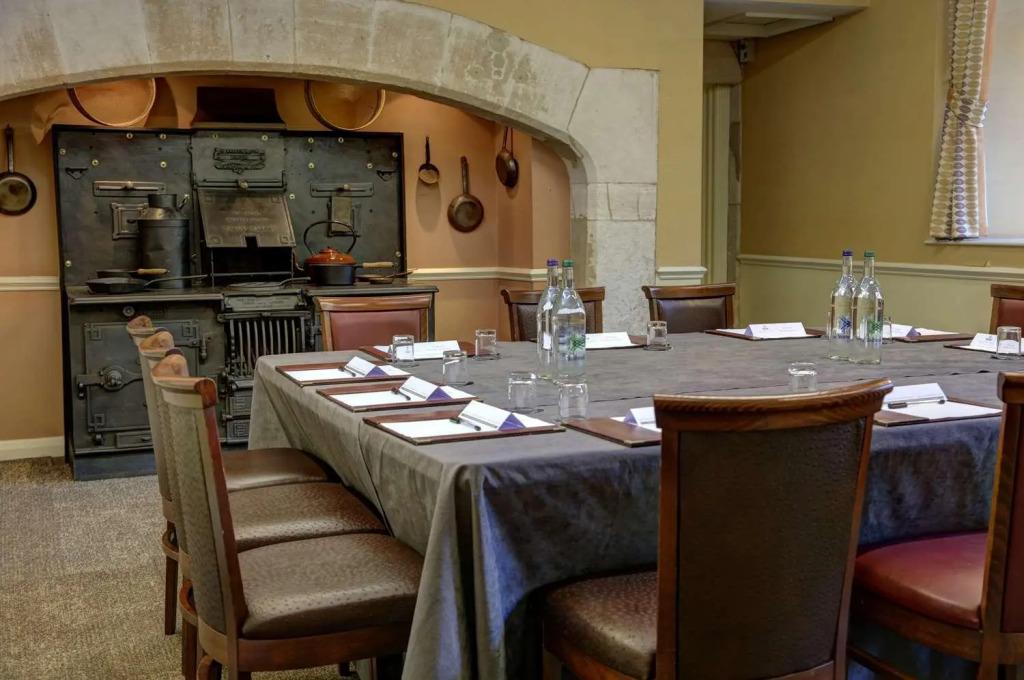 hotel image 28