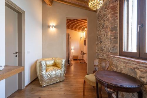 hotel image 30