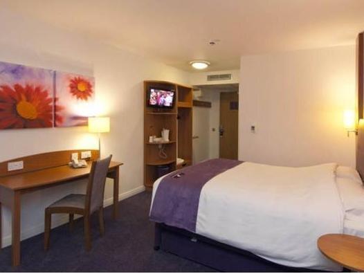 hotel image 12