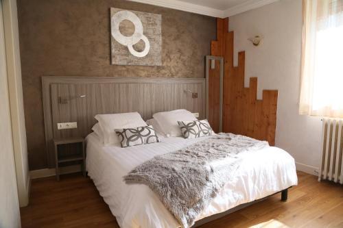 hotel image 19