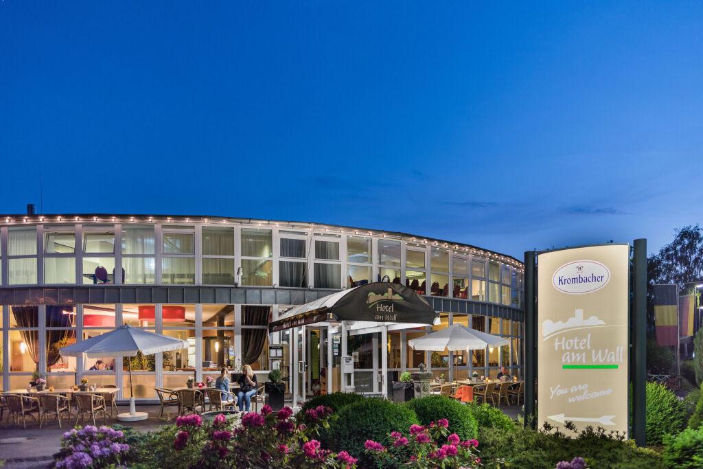 hotel image 8