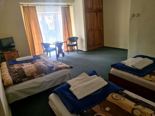 hotel image 15