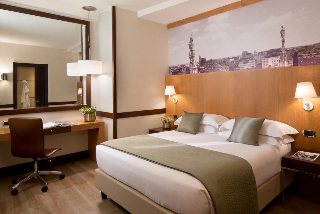 hotel image 20