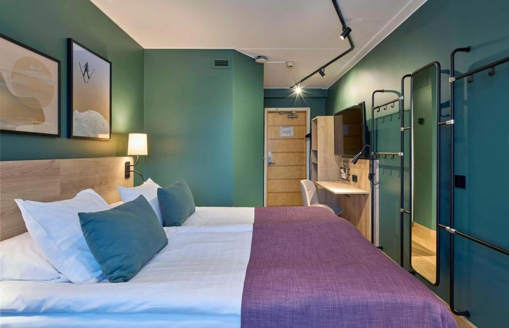 hotel image 27