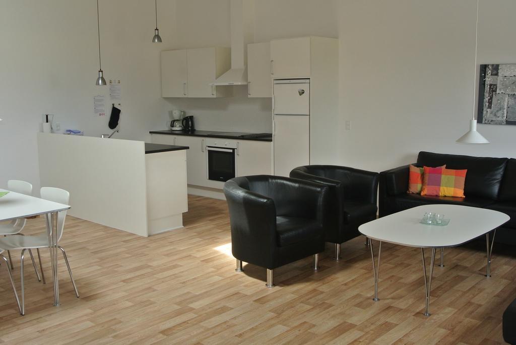 hotel image 8