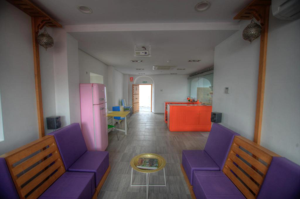 hotel image 12