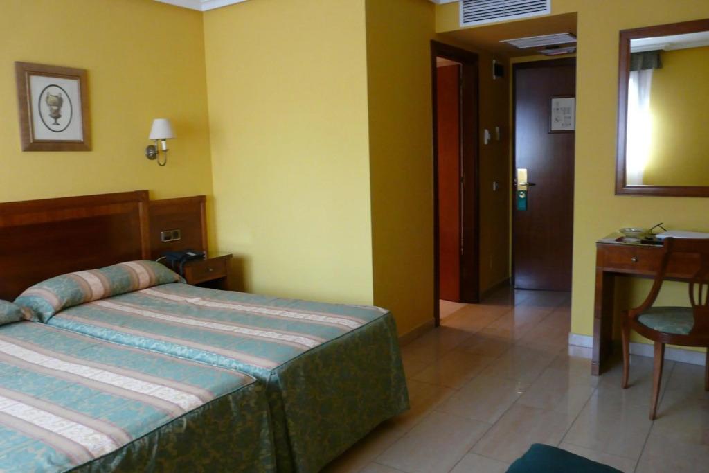 hotel image 19