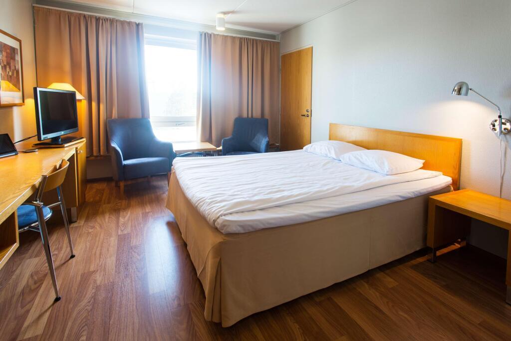 hotel image 11