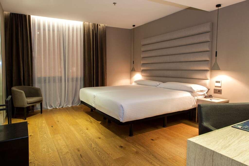 hotel image 21
